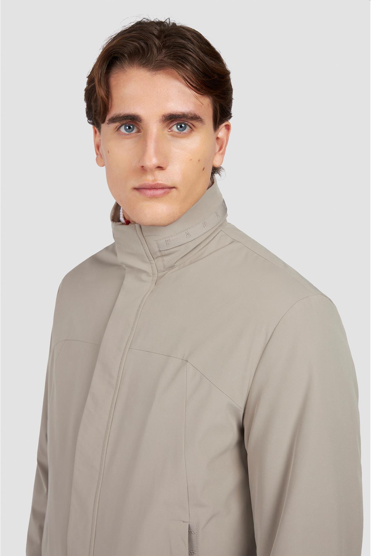 mens-typhoon-windbreakerdis-giyimpauls-e-b044.jpg