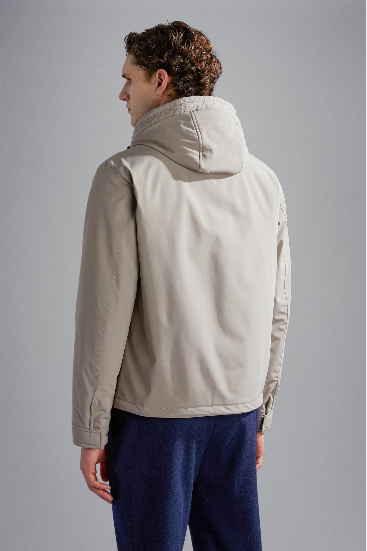 mens-typhoon-windbreakerdis-giyimpauls-e45b05.jpg