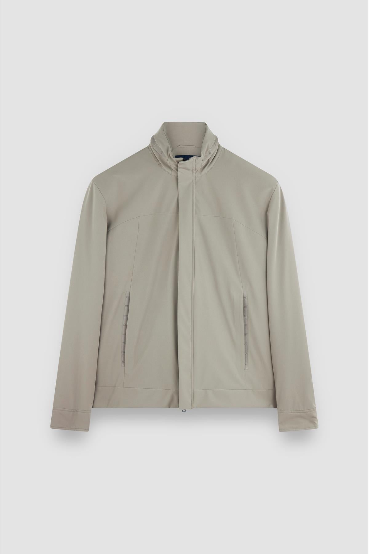 mens-typhoon-windbreakerdis-giyimpauls-e6ff59.jpg