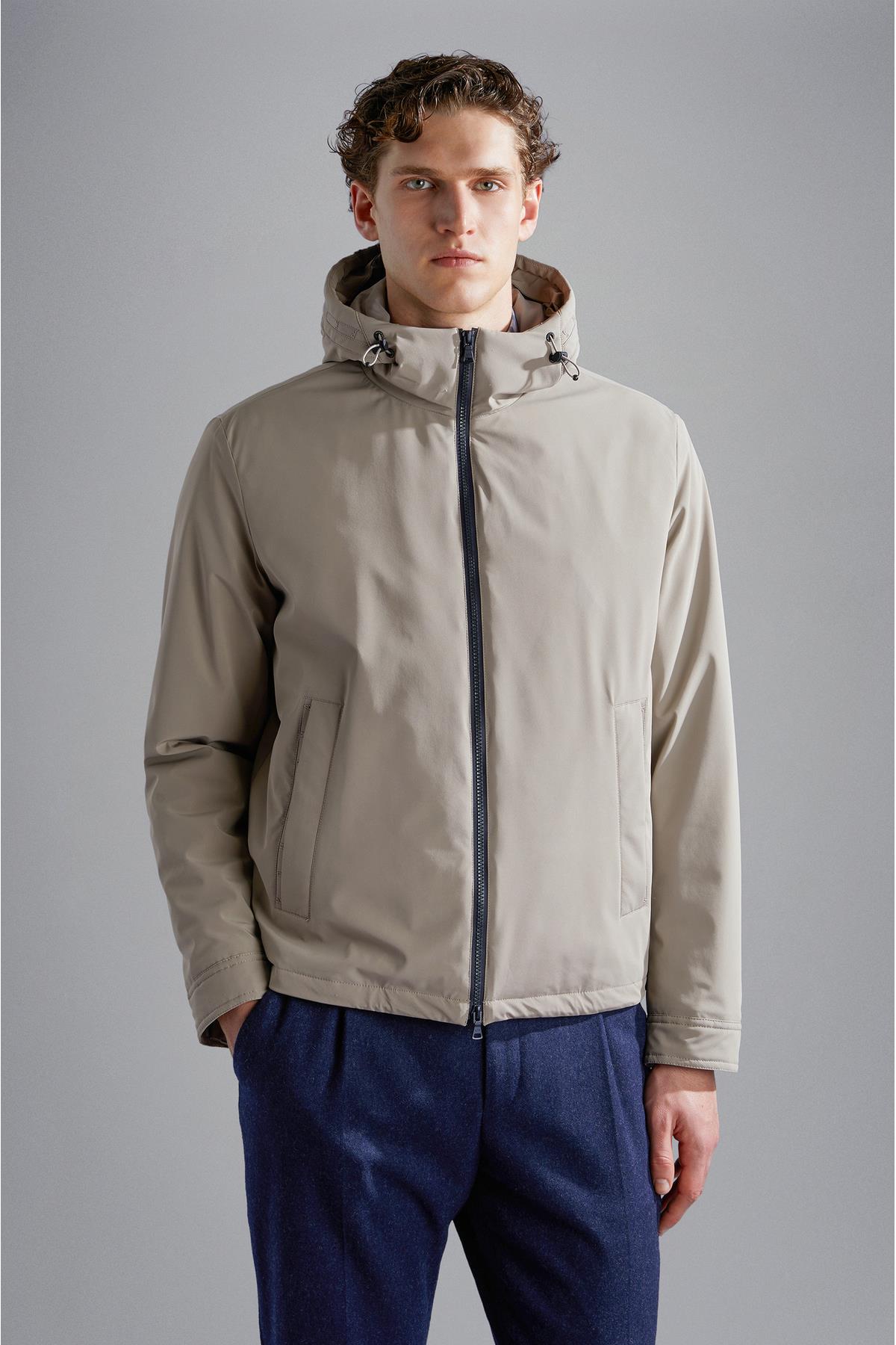 mens-typhoon-windbreakerdis-giyimpauls-e715-4.jpg