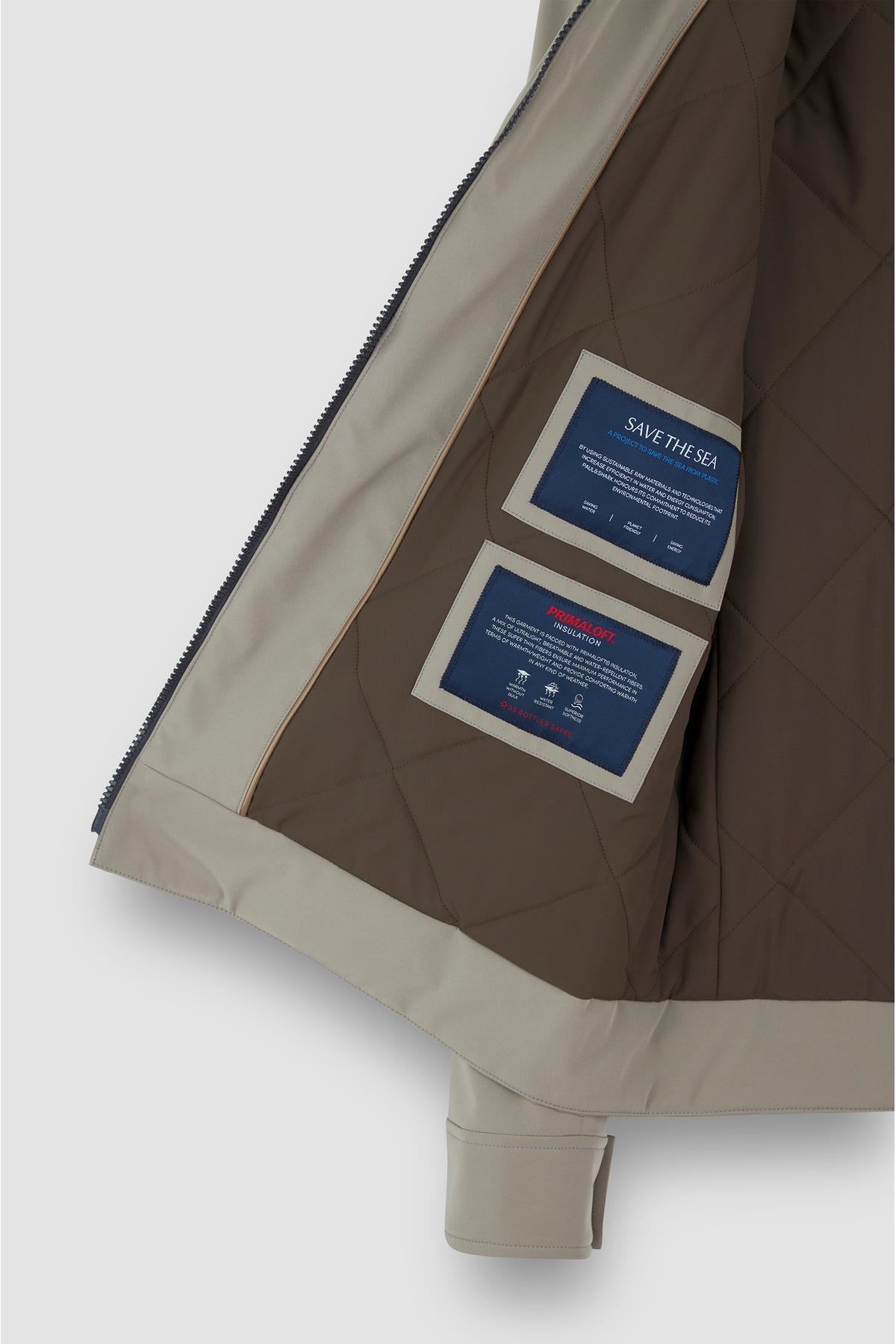 mens-typhoon-windbreakerdis-giyimpauls-ff0d3e.jpg