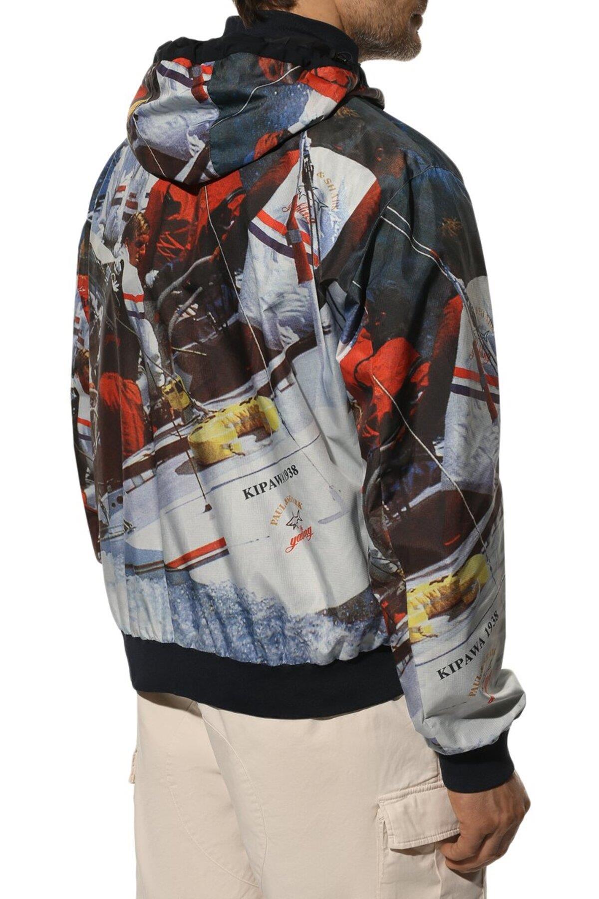 mens-windbreaker-jacketdis-giyimpaulsh-53-e4a.jpg