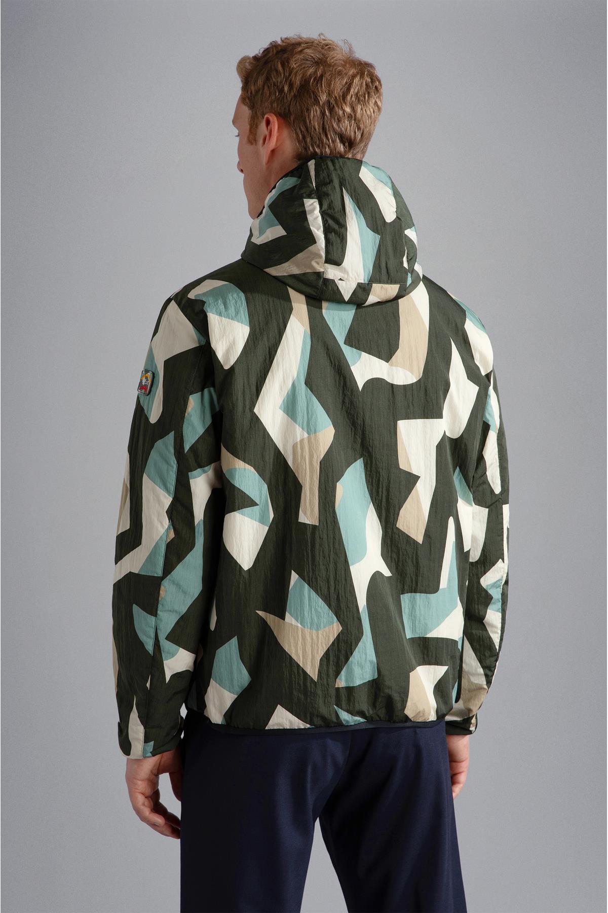 mens-windbreaker-jacketdis-giyimpaulsh-8fcb-e.jpg