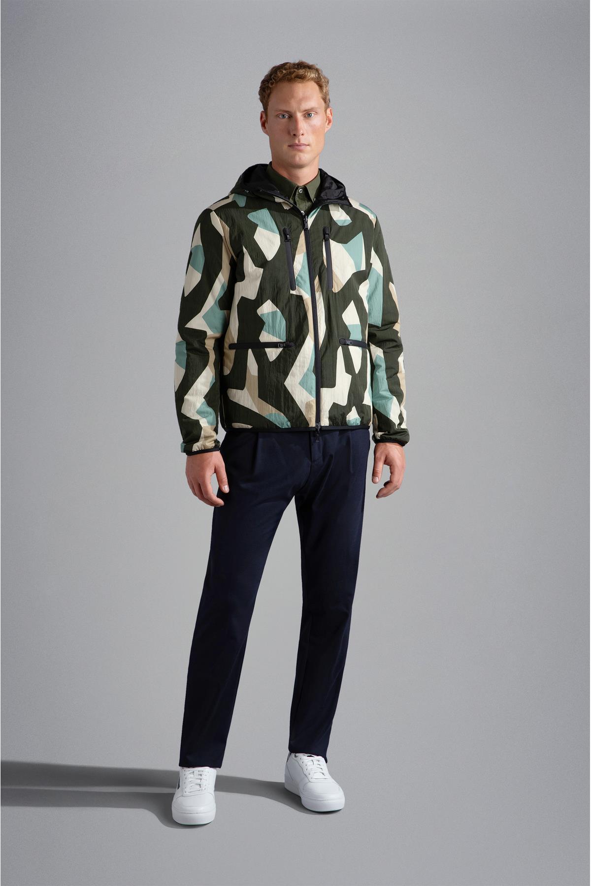 mens-windbreaker-jacketdis-giyimpaulsh-b68e95.jpg