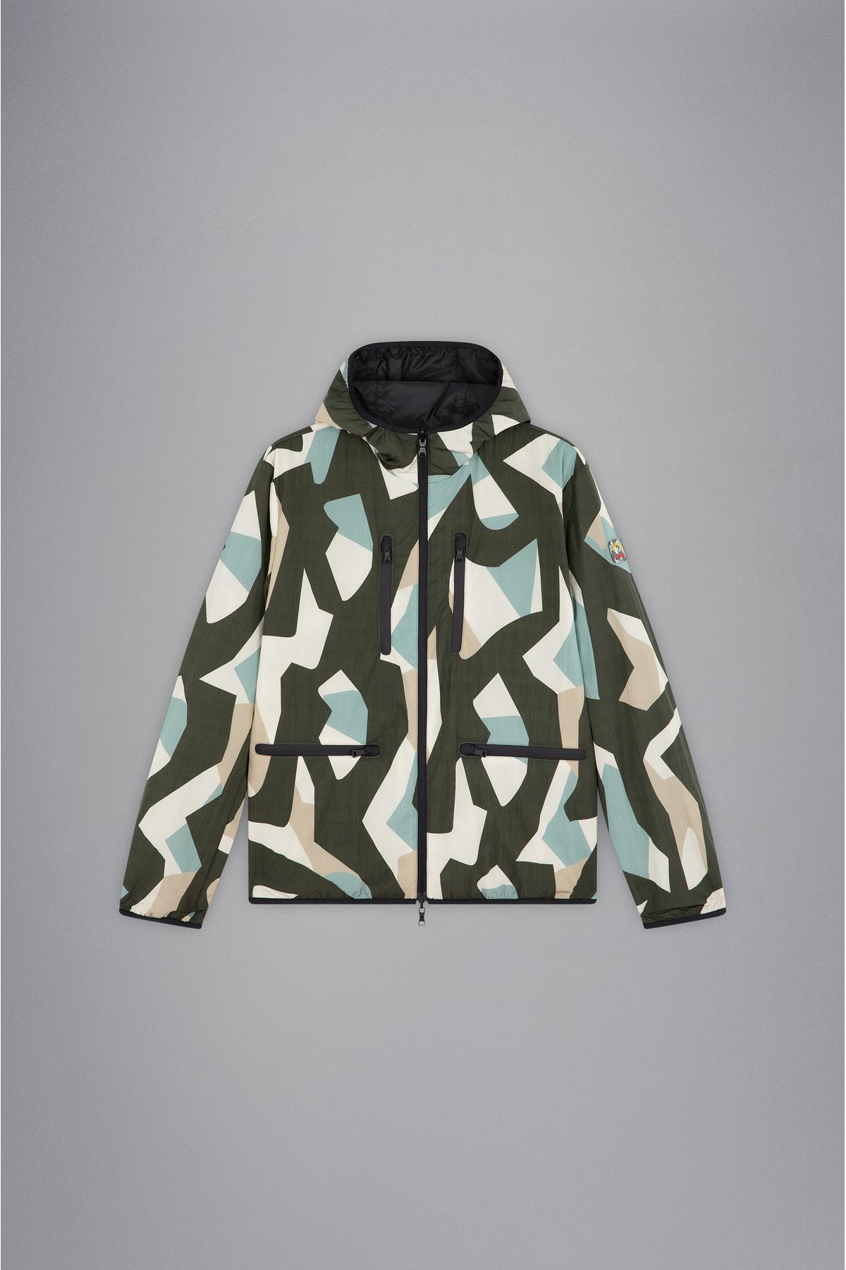 mens-windbreaker-jacketdis-giyimpaulsh-bfdd-d.jpg