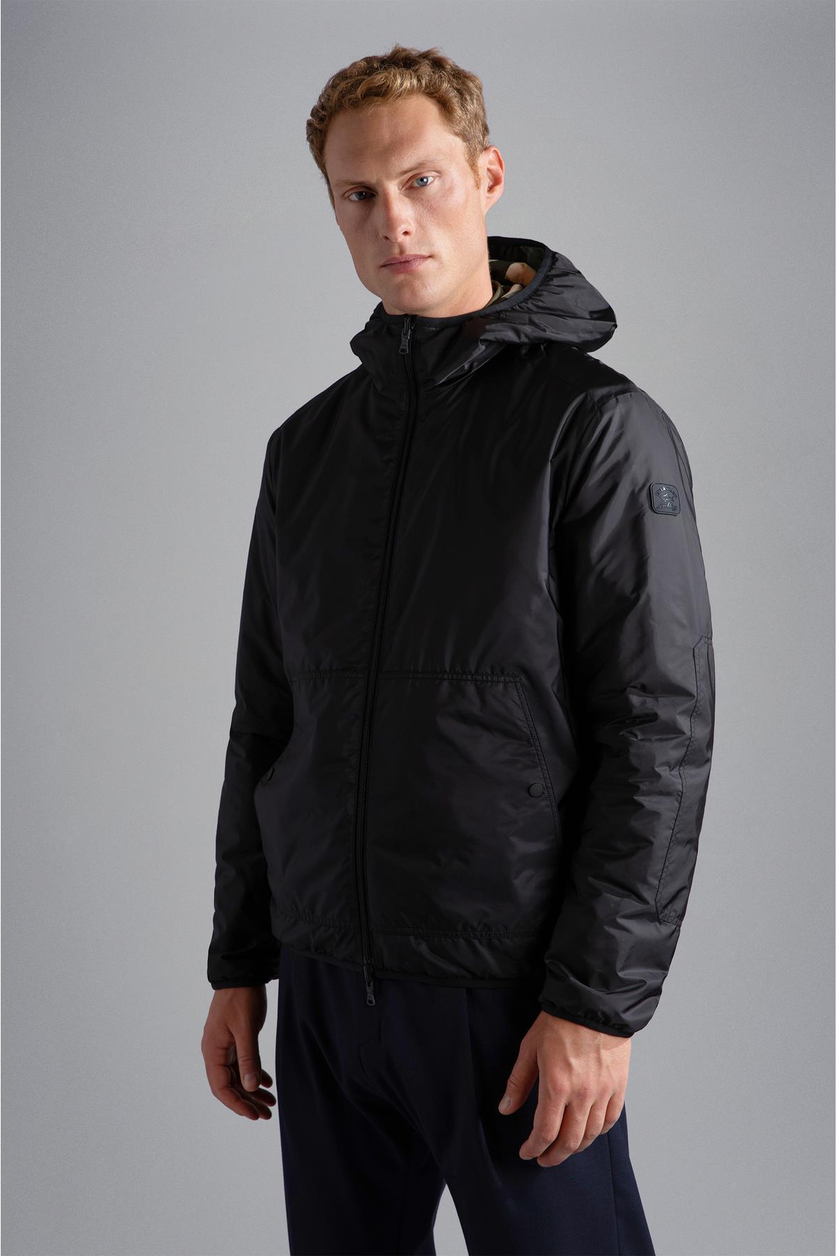 mens-windbreaker-jacketdis-giyimpaulsh-d-4b3e.jpg