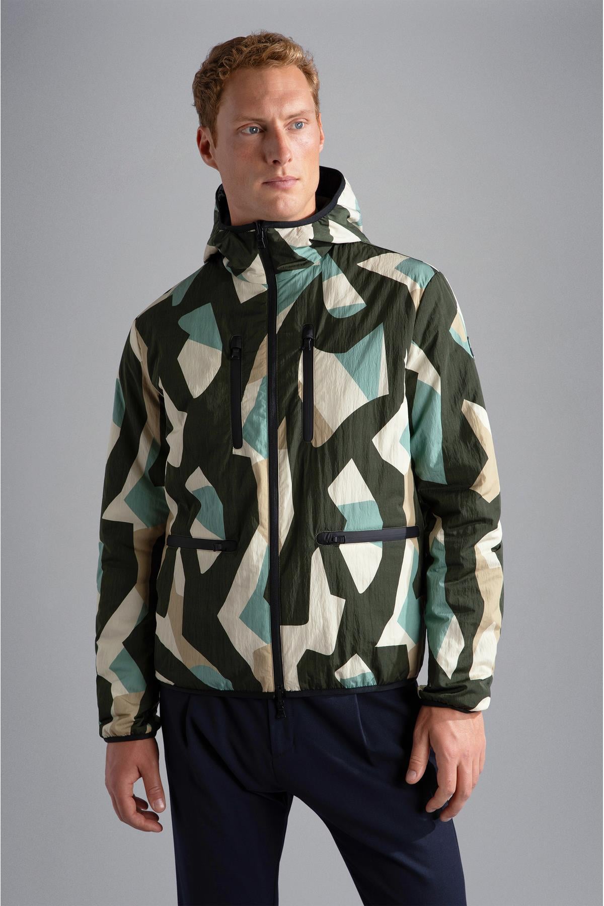mens-windbreaker-jacketdis-giyimpaulsh-e-3977.jpg