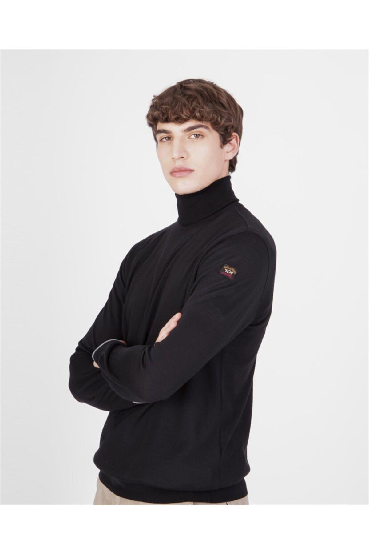 mens-wo0ollen-turtleneck-3473-4.jpg