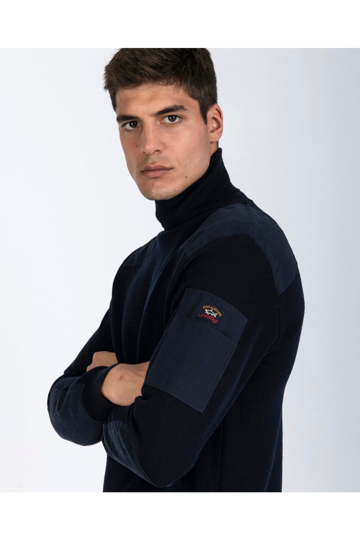 mens-wo0ollen-turtleneckust-giyimpauls-de-bfb.jpg