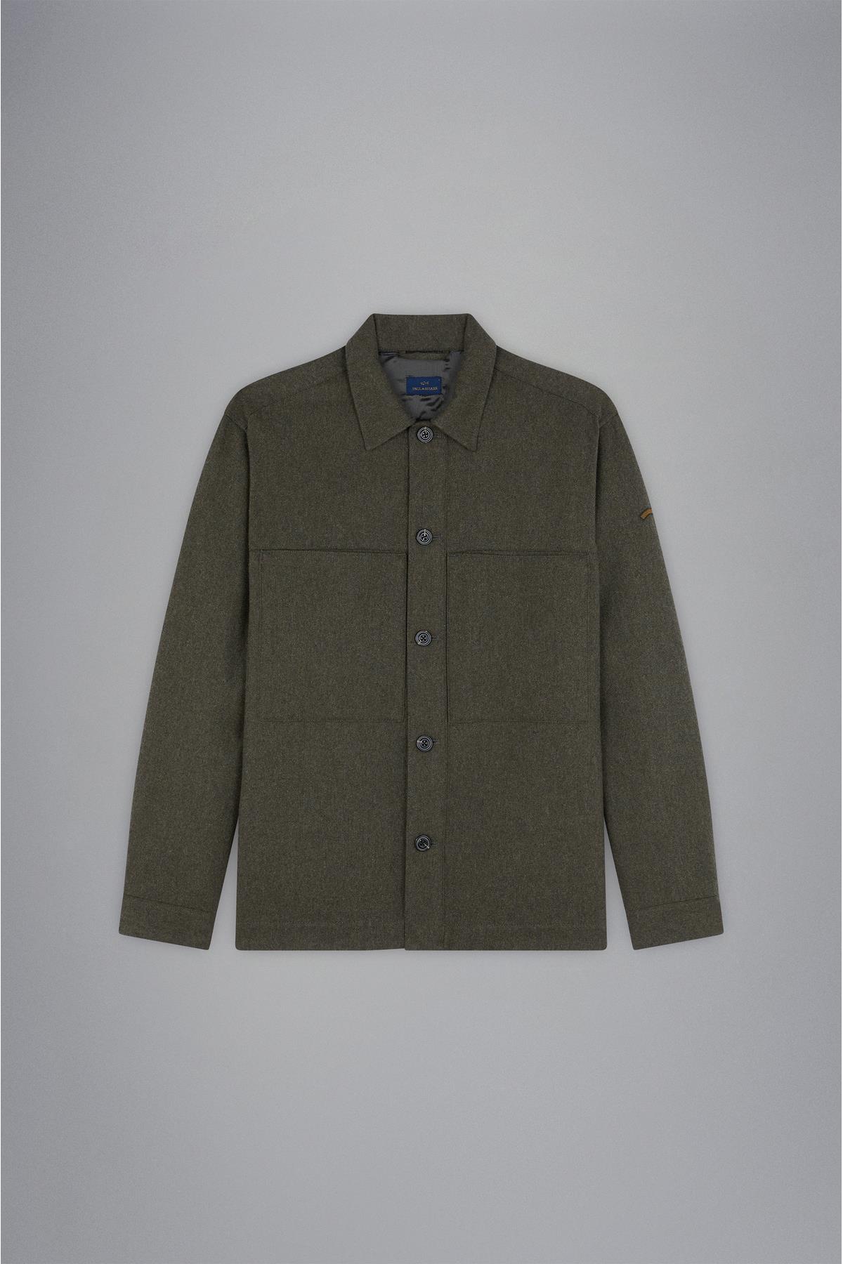 mens-woollen-overshirtust-giyimpaulsha--32dc6.jpg