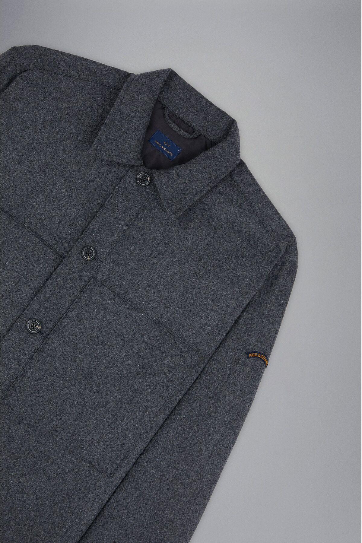 mens-woollen-overshirtust-giyimpaulsha--96e21.jpg