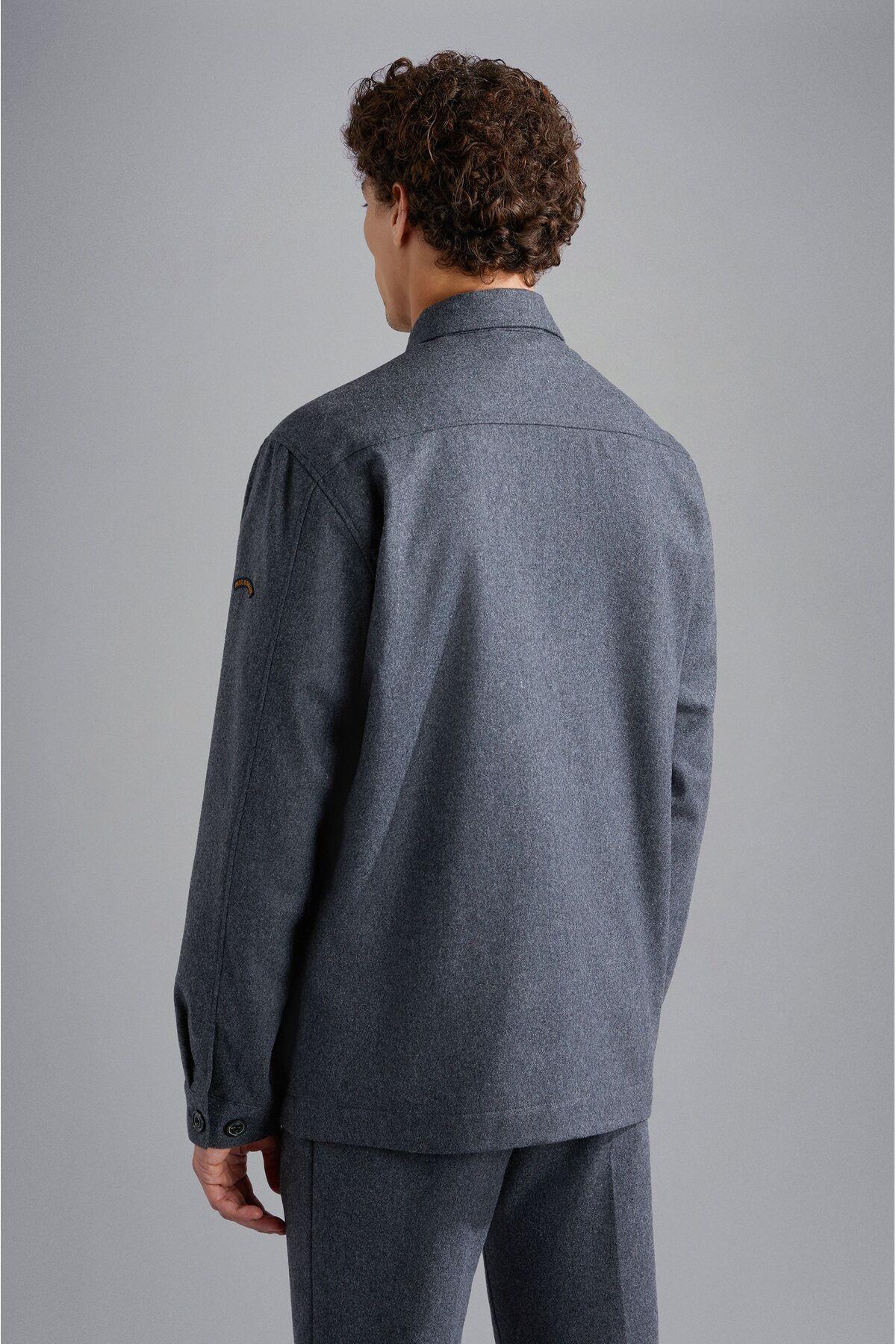 mens-woollen-overshirtust-giyimpaulsha-06cc2b.jpg