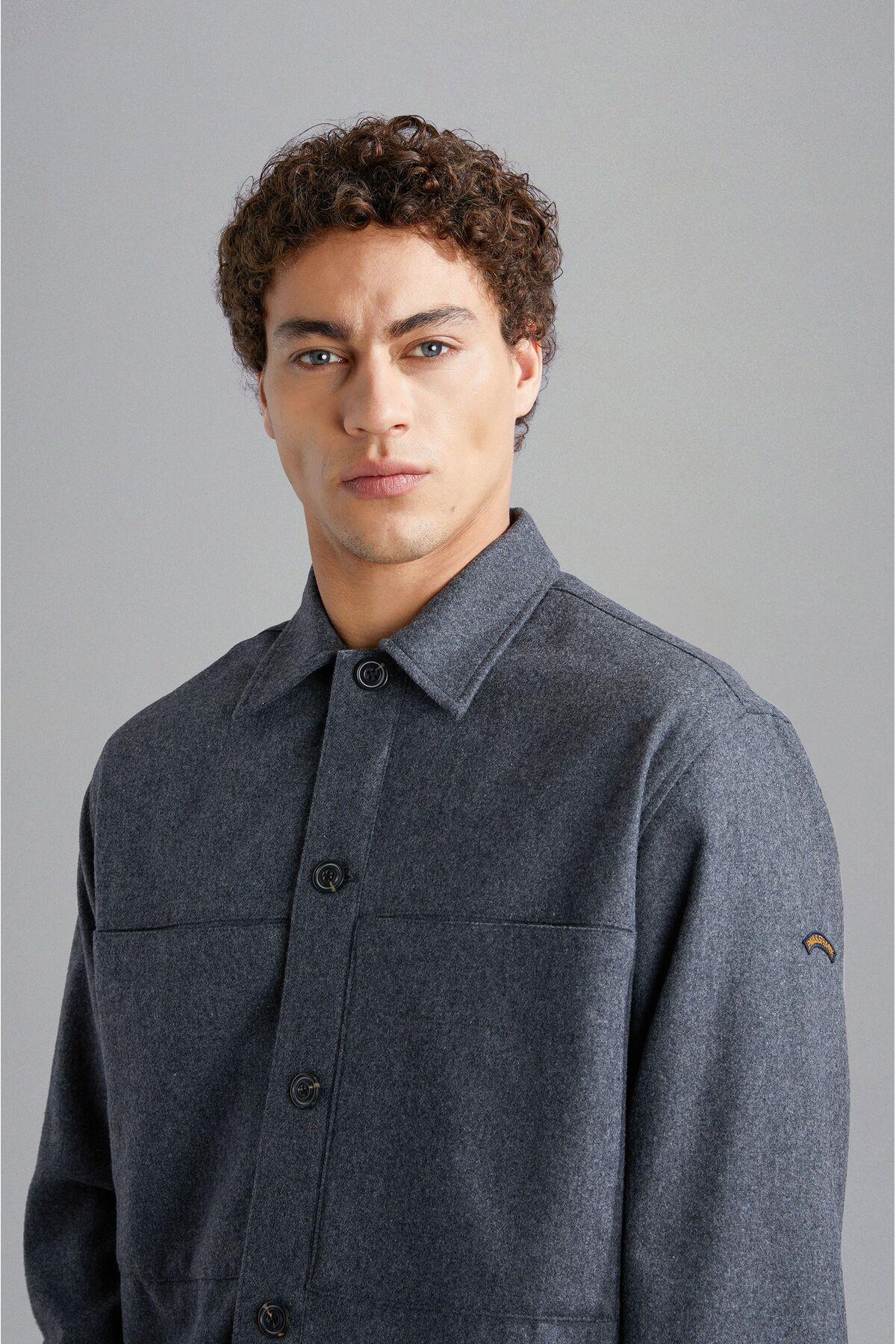 mens-woollen-overshirtust-giyimpaulsha-0f0a5e.jpg