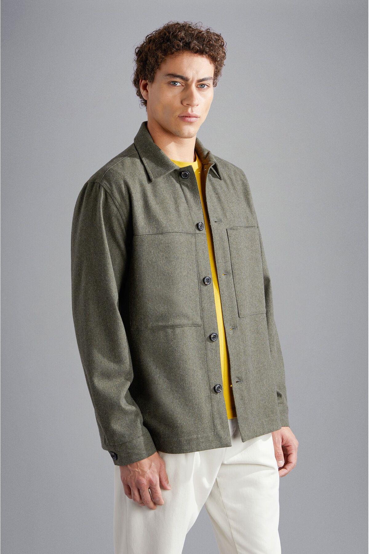 mens-woollen-overshirtust-giyimpaulsha-100a1a.jpg