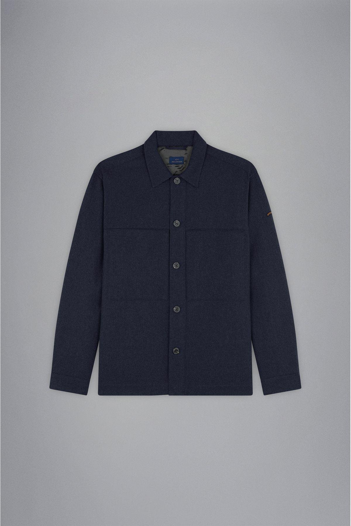 mens-woollen-overshirtust-giyimpaulsha-14-9e0.jpg