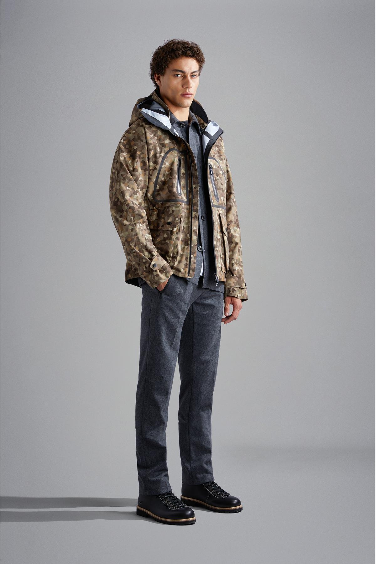 mens-woollen-overshirtust-giyimpaulsha-21-498.jpg