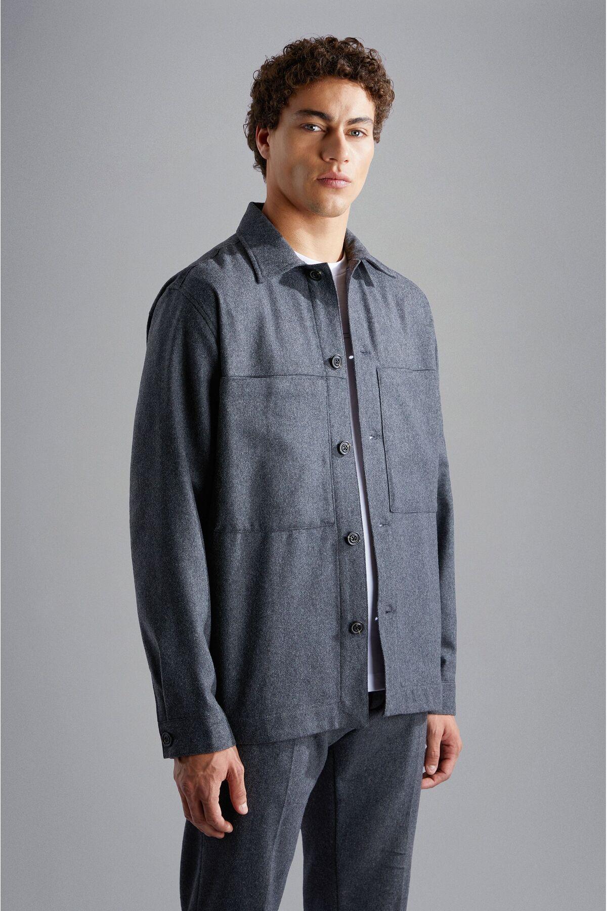 mens-woollen-overshirtust-giyimpaulsha-2d-8b5.jpg