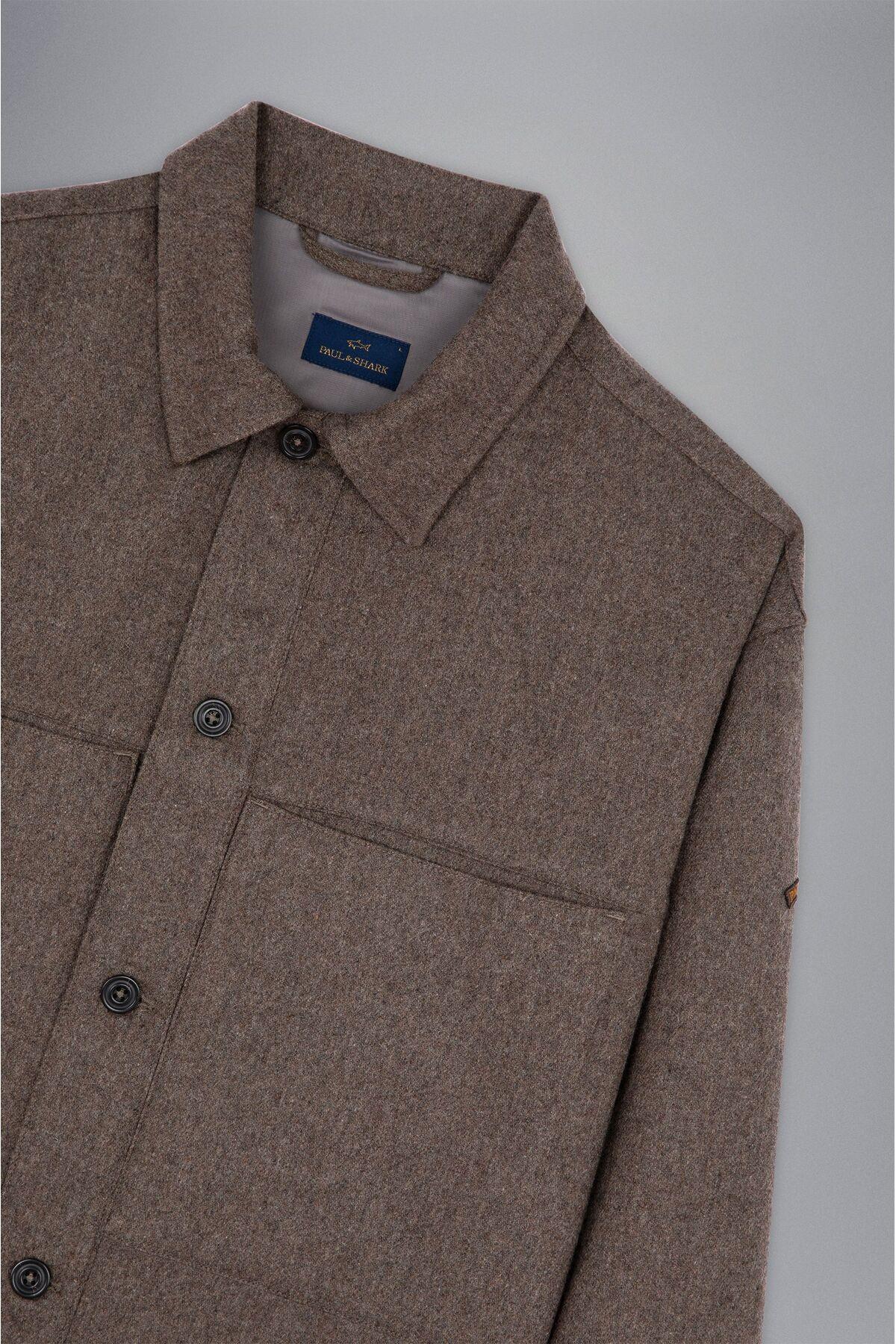 mens-woollen-overshirtust-giyimpaulsha-3-91b2.jpg