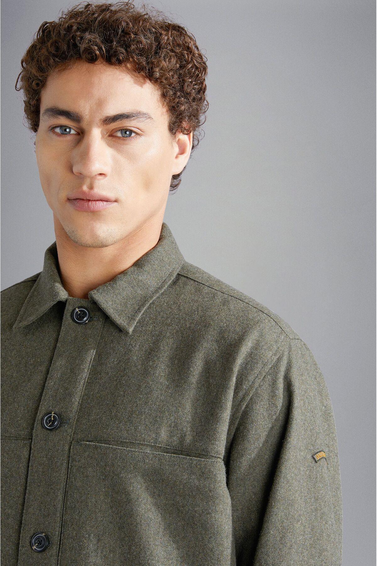 mens-woollen-overshirtust-giyimpaulsha-56f7c6.jpg