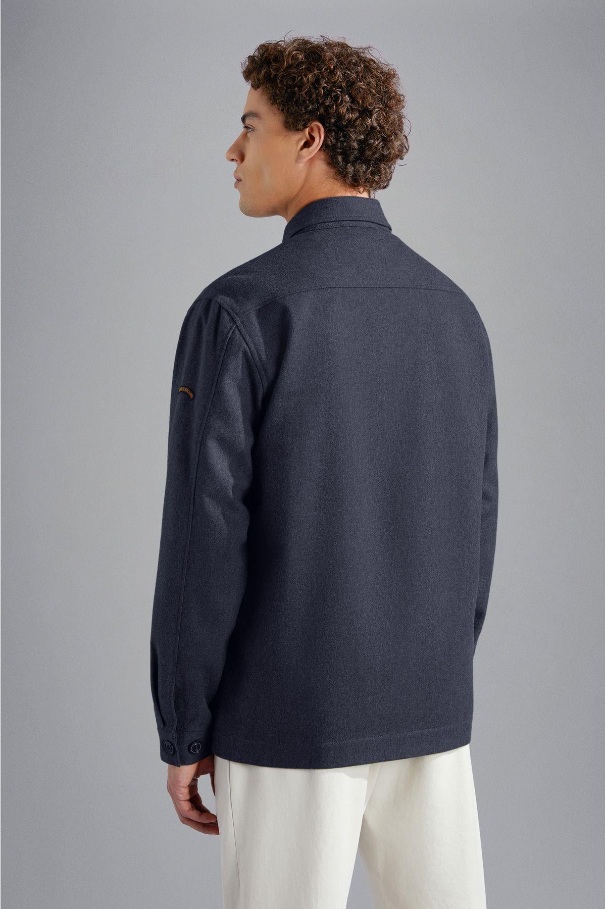mens-woollen-overshirtust-giyimpaulsha-58-40c.jpg