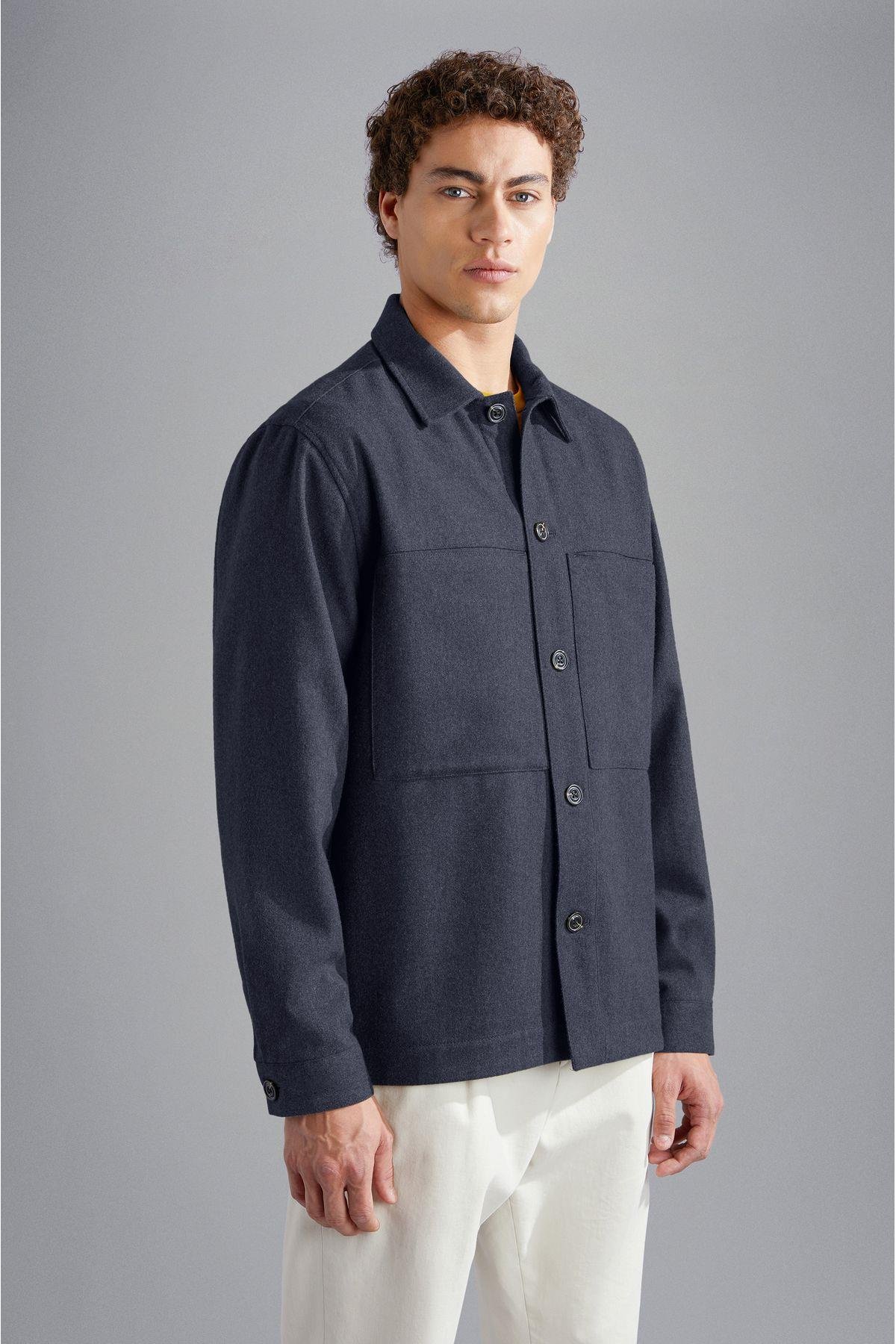 mens-woollen-overshirtust-giyimpaulsha-6ed751.jpg