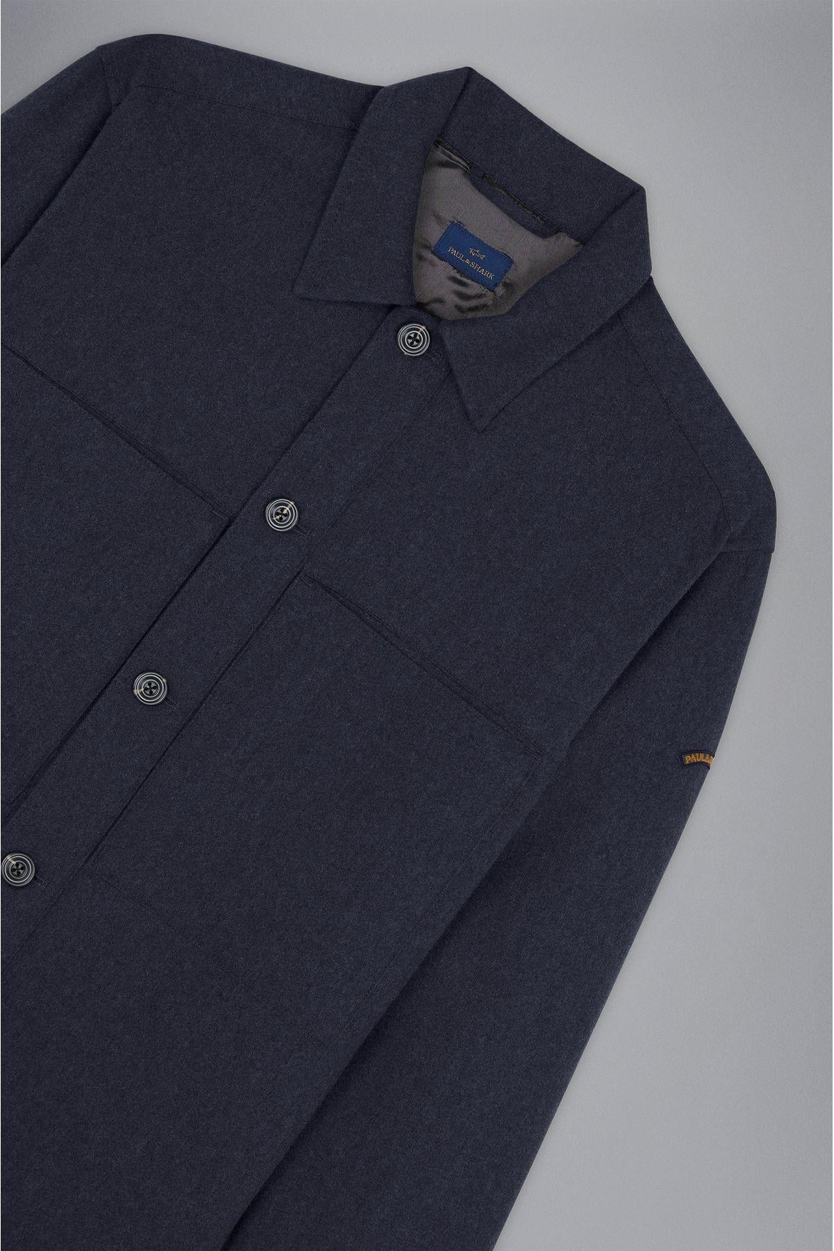 mens-woollen-overshirtust-giyimpaulsha-8dea32.jpg