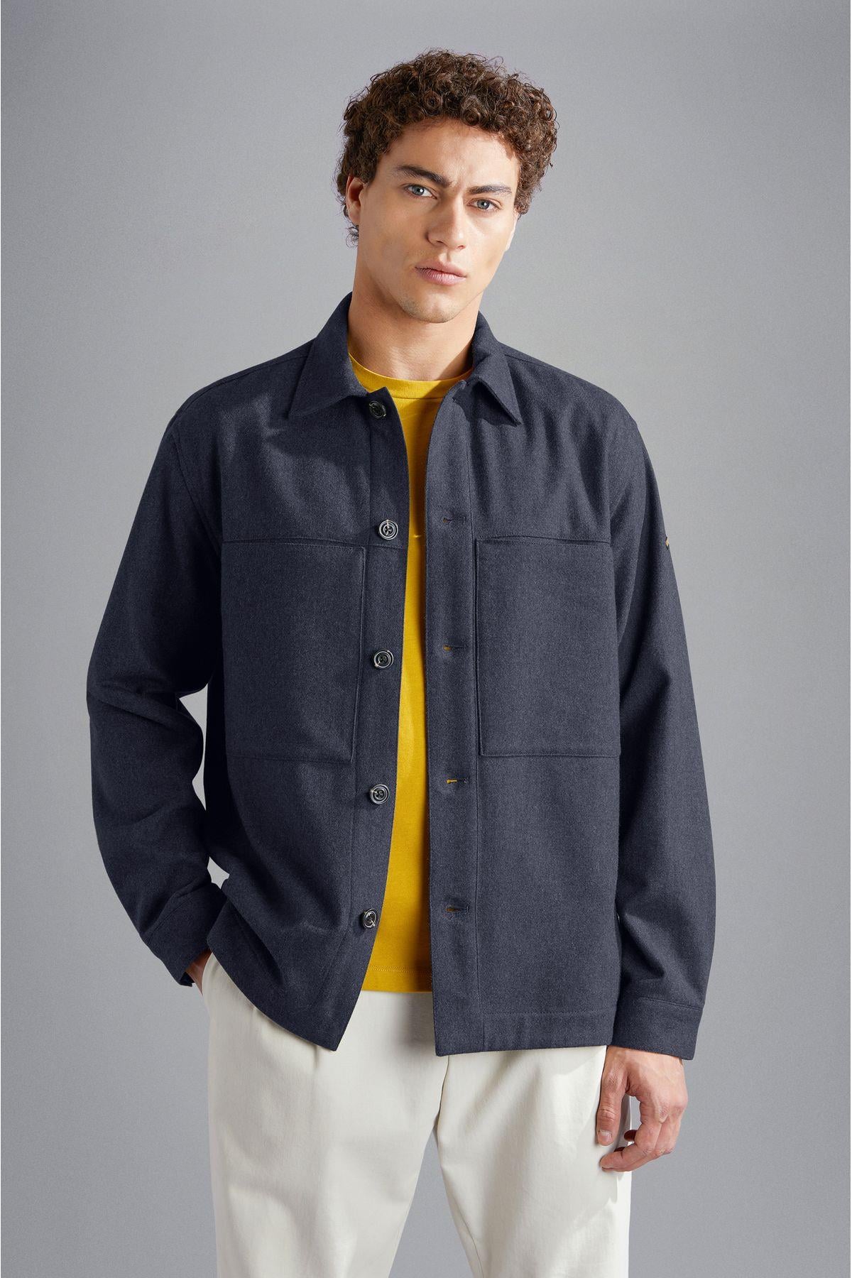 mens-woollen-overshirtust-giyimpaulsha-8e4872.jpg