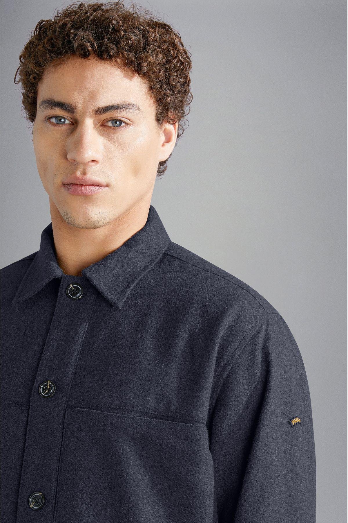 mens-woollen-overshirtust-giyimpaulsha-97633f.jpg