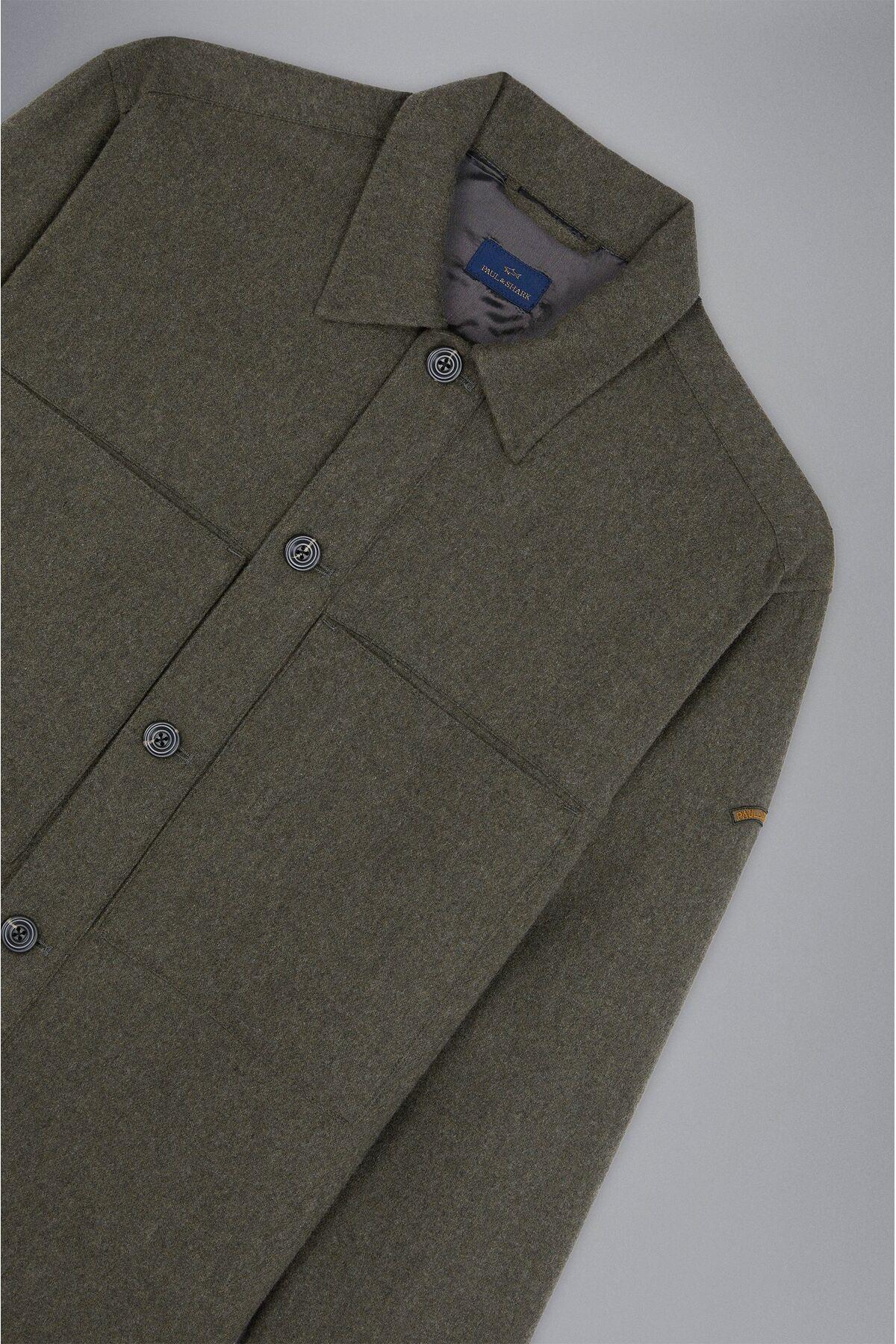 mens-woollen-overshirtust-giyimpaulsha-ab-ea3.jpg