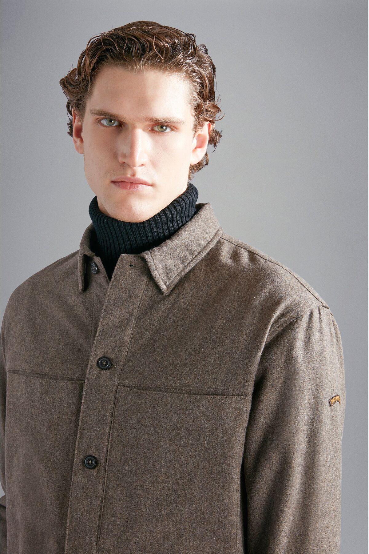 mens-woollen-overshirtust-giyimpaulsha-ac-e79.jpg