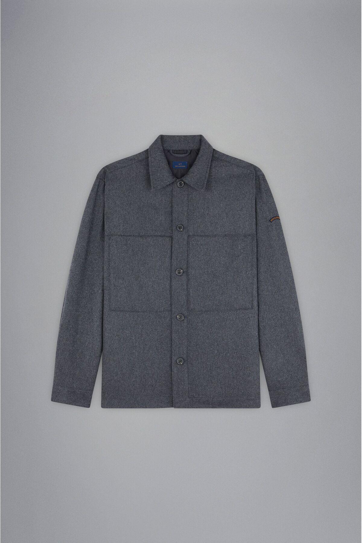 mens-woollen-overshirtust-giyimpaulsha-ac83f0.jpg