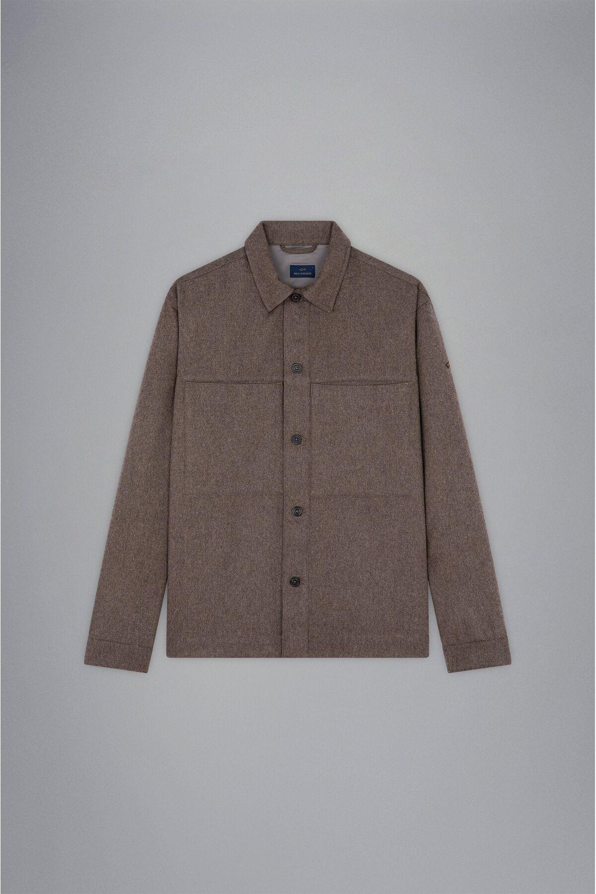 mens-woollen-overshirtust-giyimpaulsha-ad6-b1.jpg