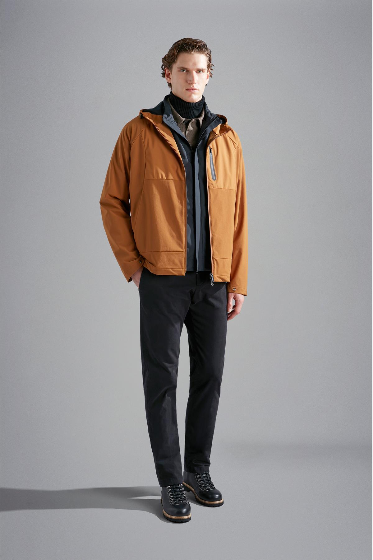 mens-woollen-overshirtust-giyimpaulsha-c-41bf.jpg