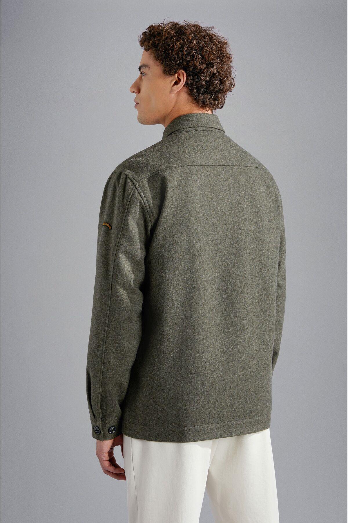 mens-woollen-overshirtust-giyimpaulsha-c54a-4.jpg