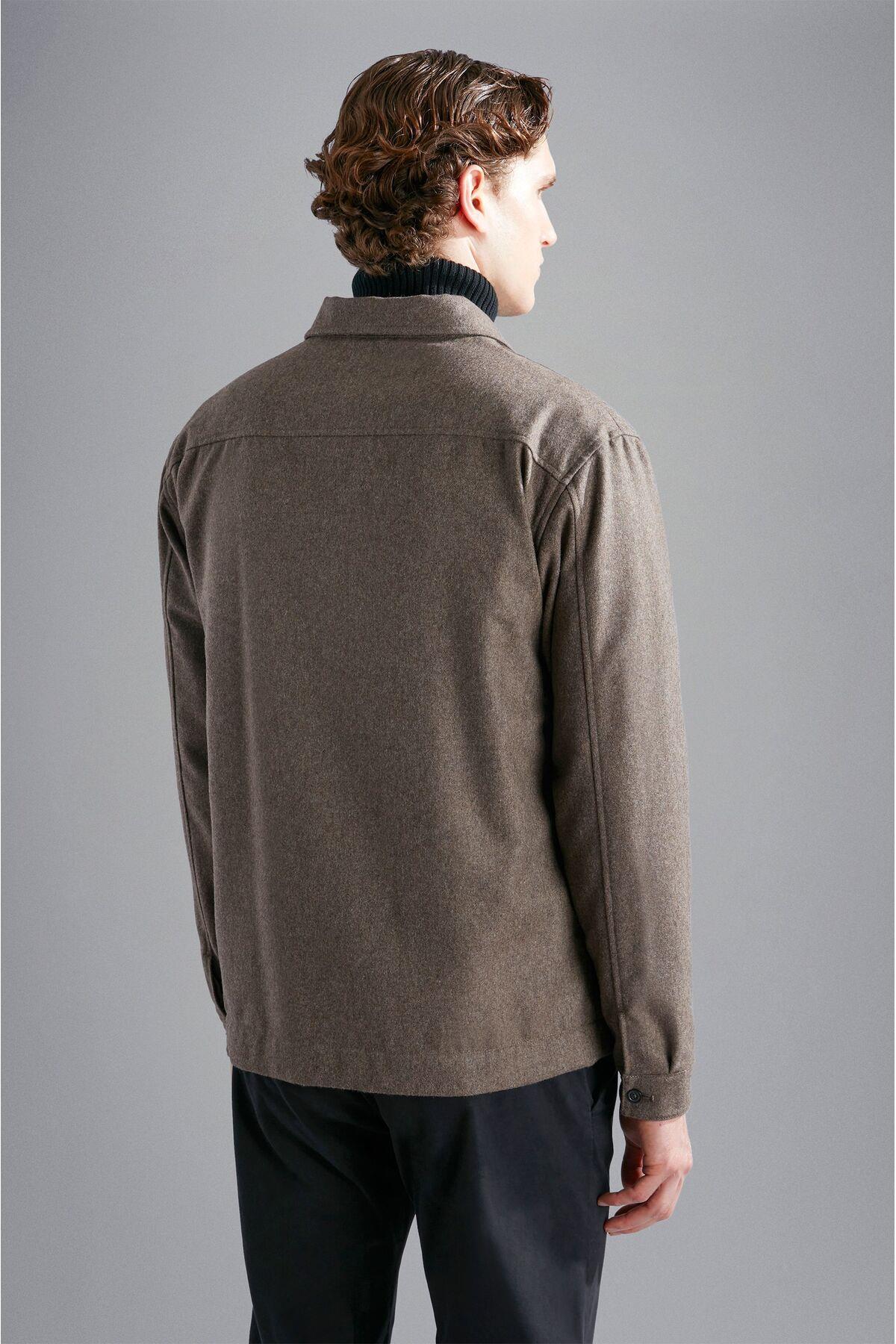 mens-woollen-overshirtust-giyimpaulsha-e1-99b.jpg