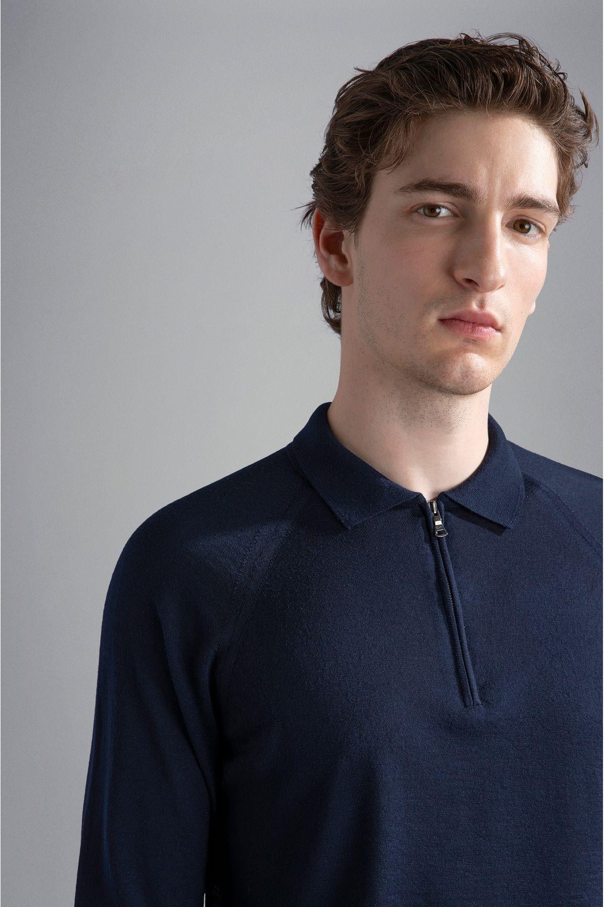 mens-woollen-polo-shirt--4f6d-.jpg