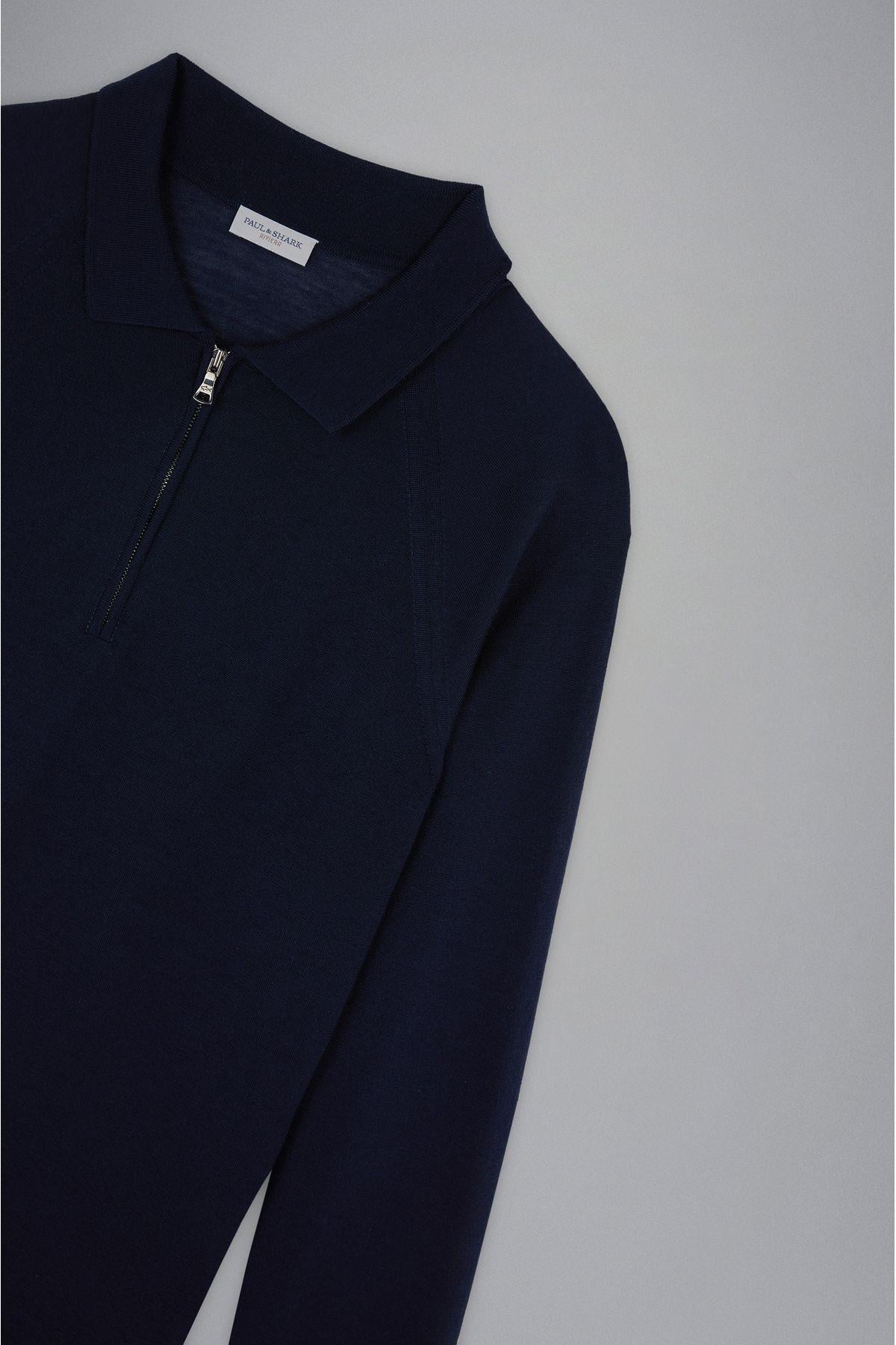 mens-woollen-polo-shirt--5f4cb.jpg