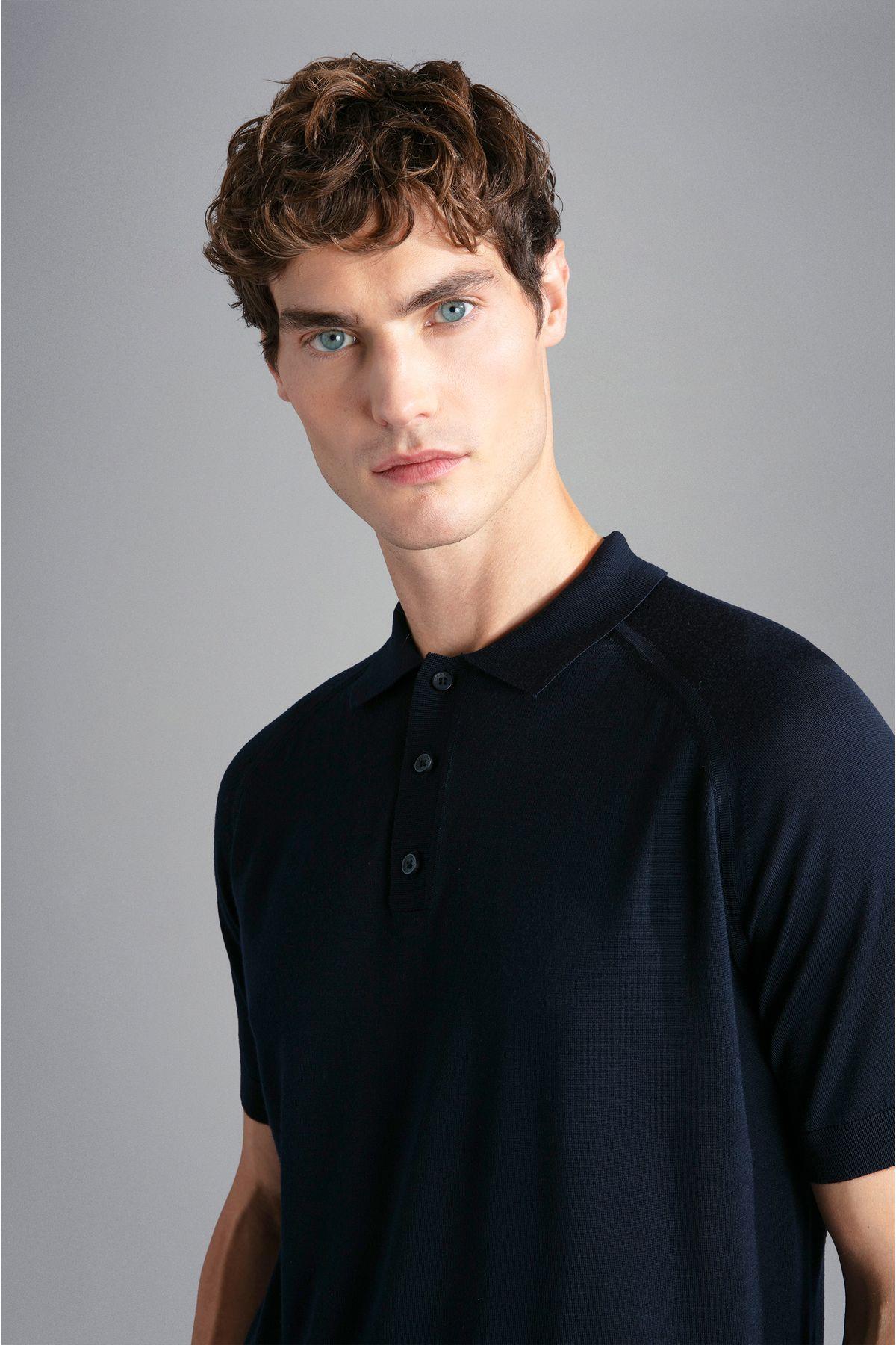 mens-woollen-polo-shirt-5-4c4e.jpg