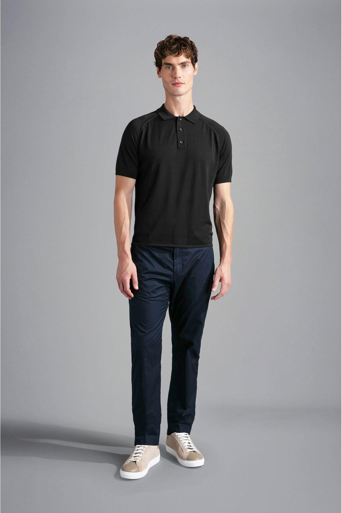 mens-woollen-polo-shirt-a330c7.jpg