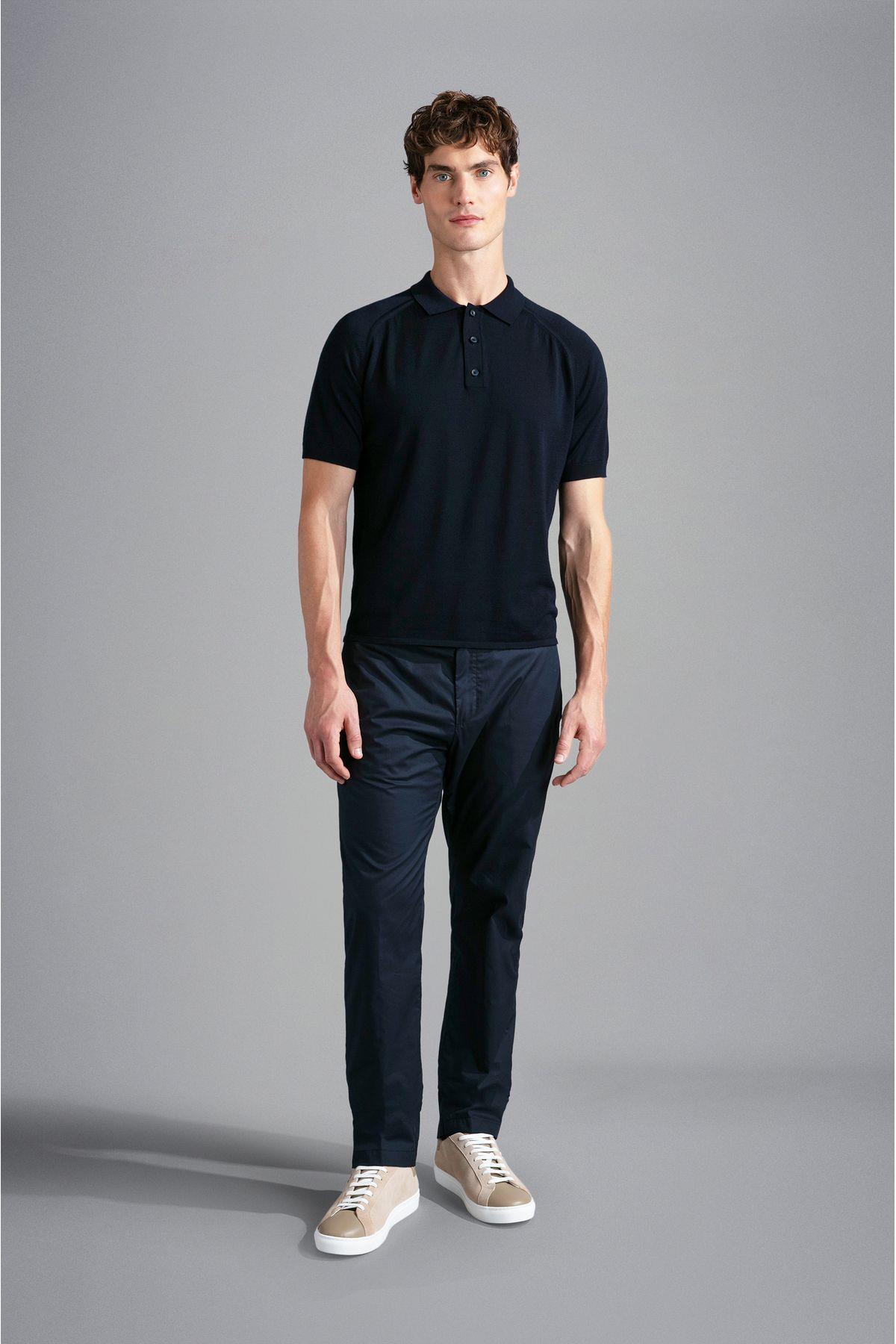 mens-woollen-polo-shirt-b14f-e.jpg