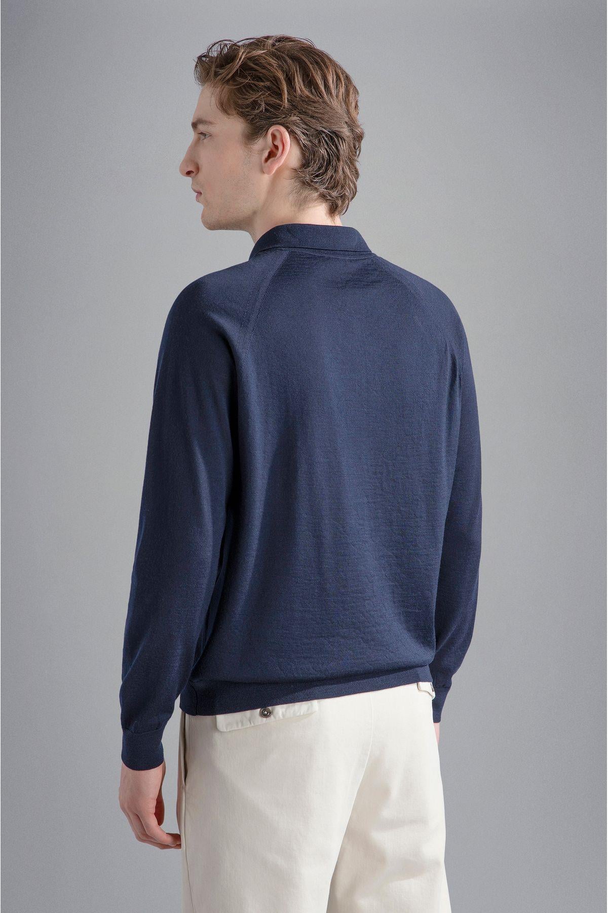 mens-woollen-polo-shirt-c3-4c6.jpg