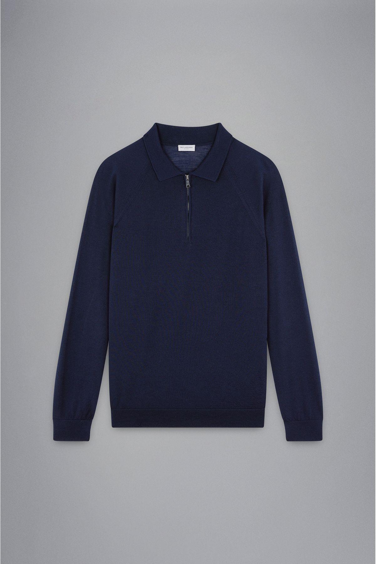 mens-woollen-polo-shirt-d25ca4.jpg
