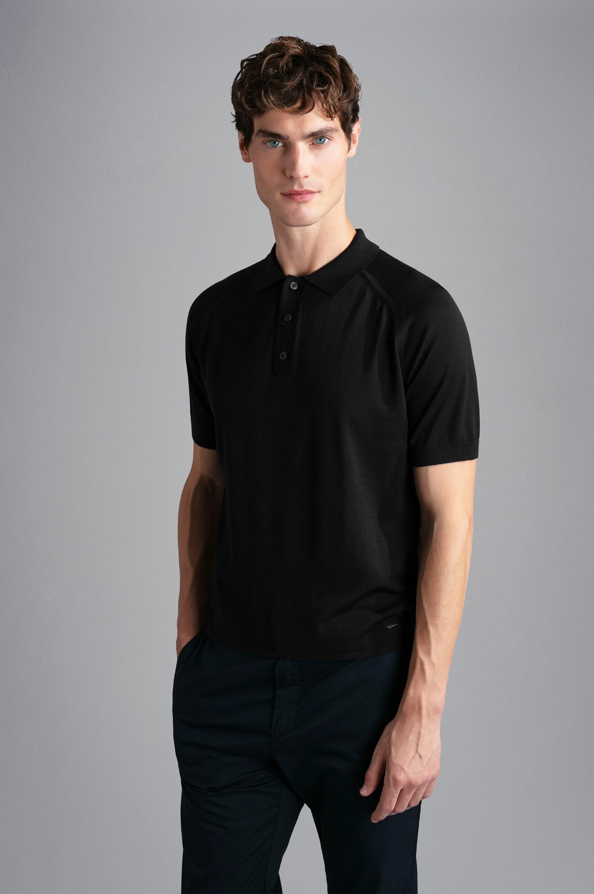 mens-woollen-polo-shirt-e46f3a.jpg