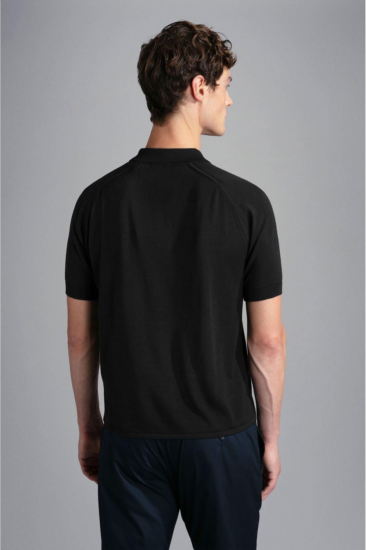 mens-woollen-polo-shirt-e75-a9.jpg