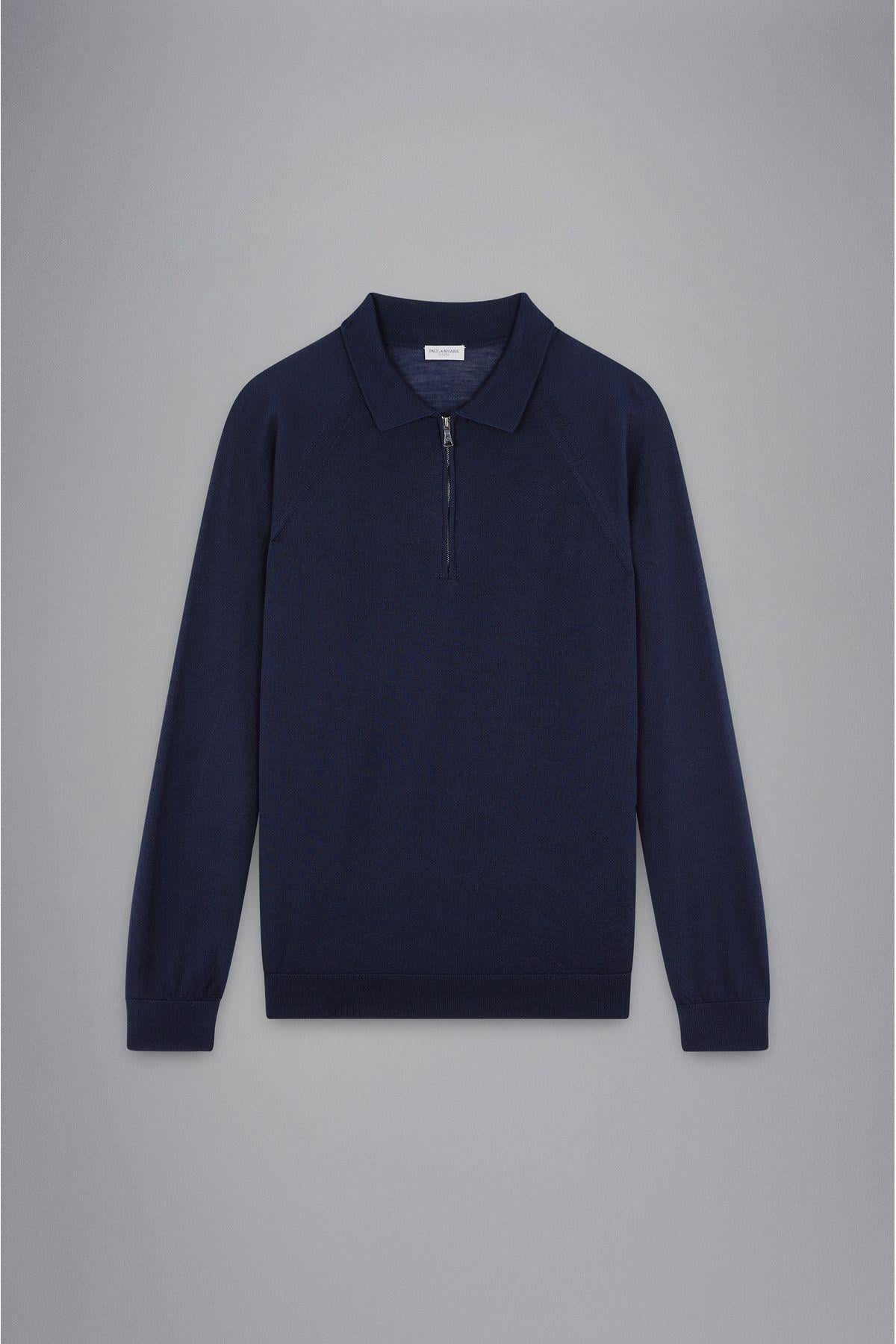 mens-woollen-polo-shirt-e9-47f.jpg
