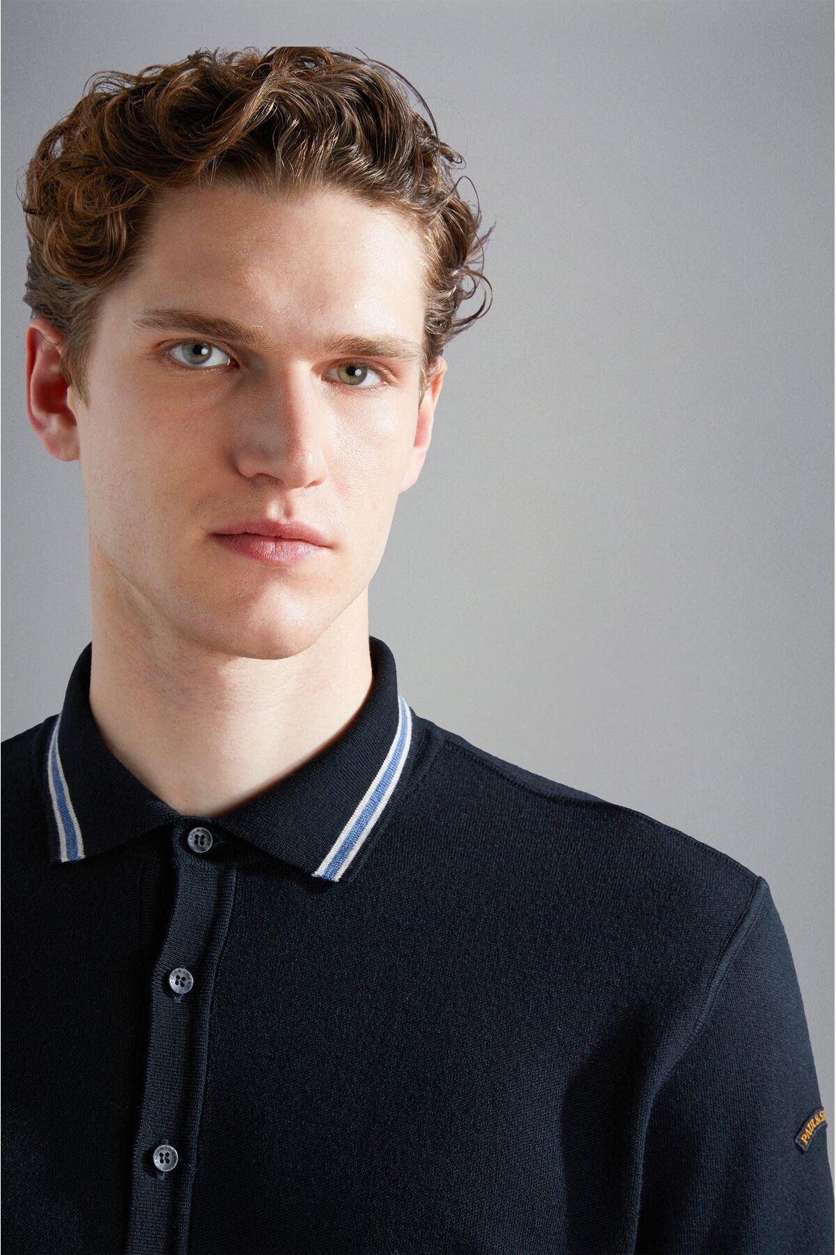 mens-woollen-polo-shirtust-giyimpaulsh--b208-.jpg