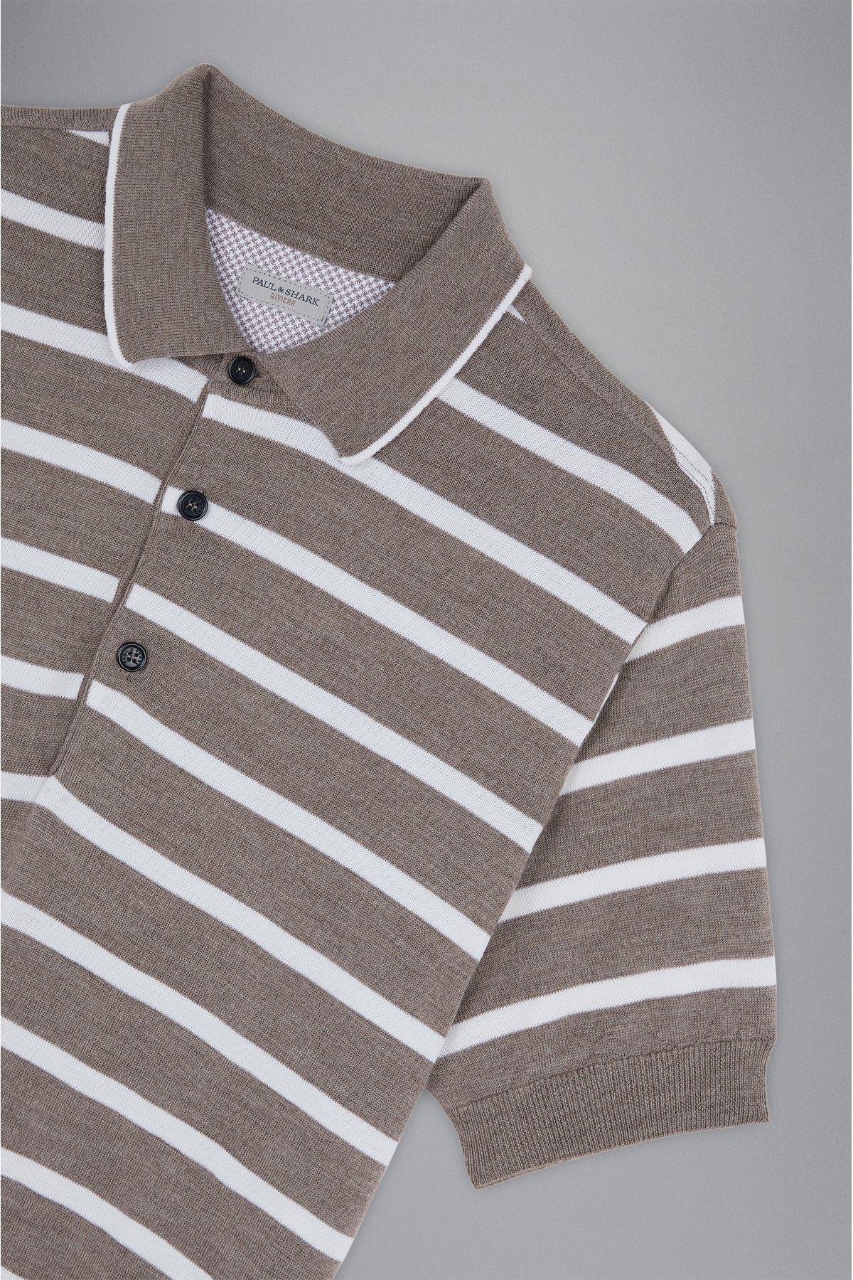 mens-woollen-polo-shirtust-giyimpaulsh-0d3-4b.jpg