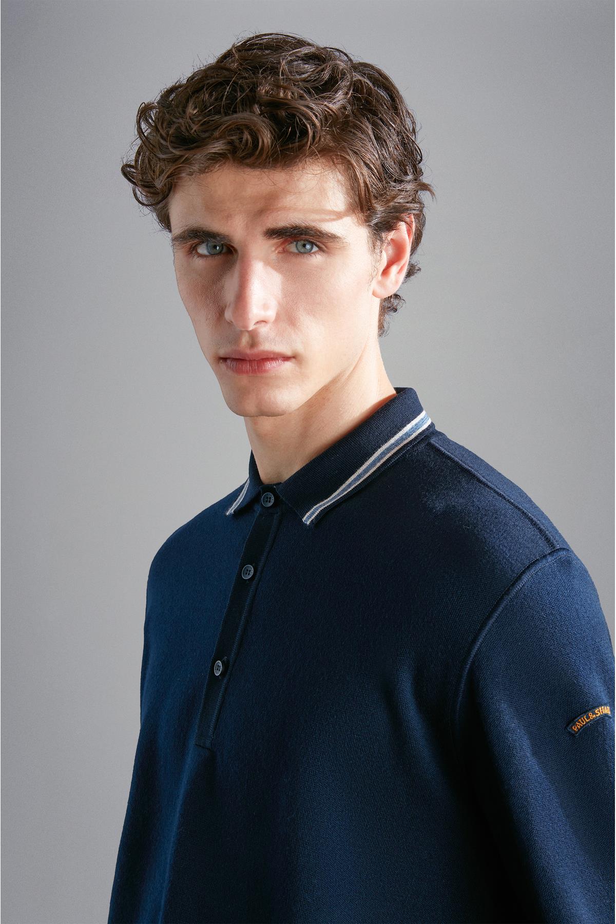mens-woollen-polo-shirtust-giyimpaulsh-5-401b.jpg