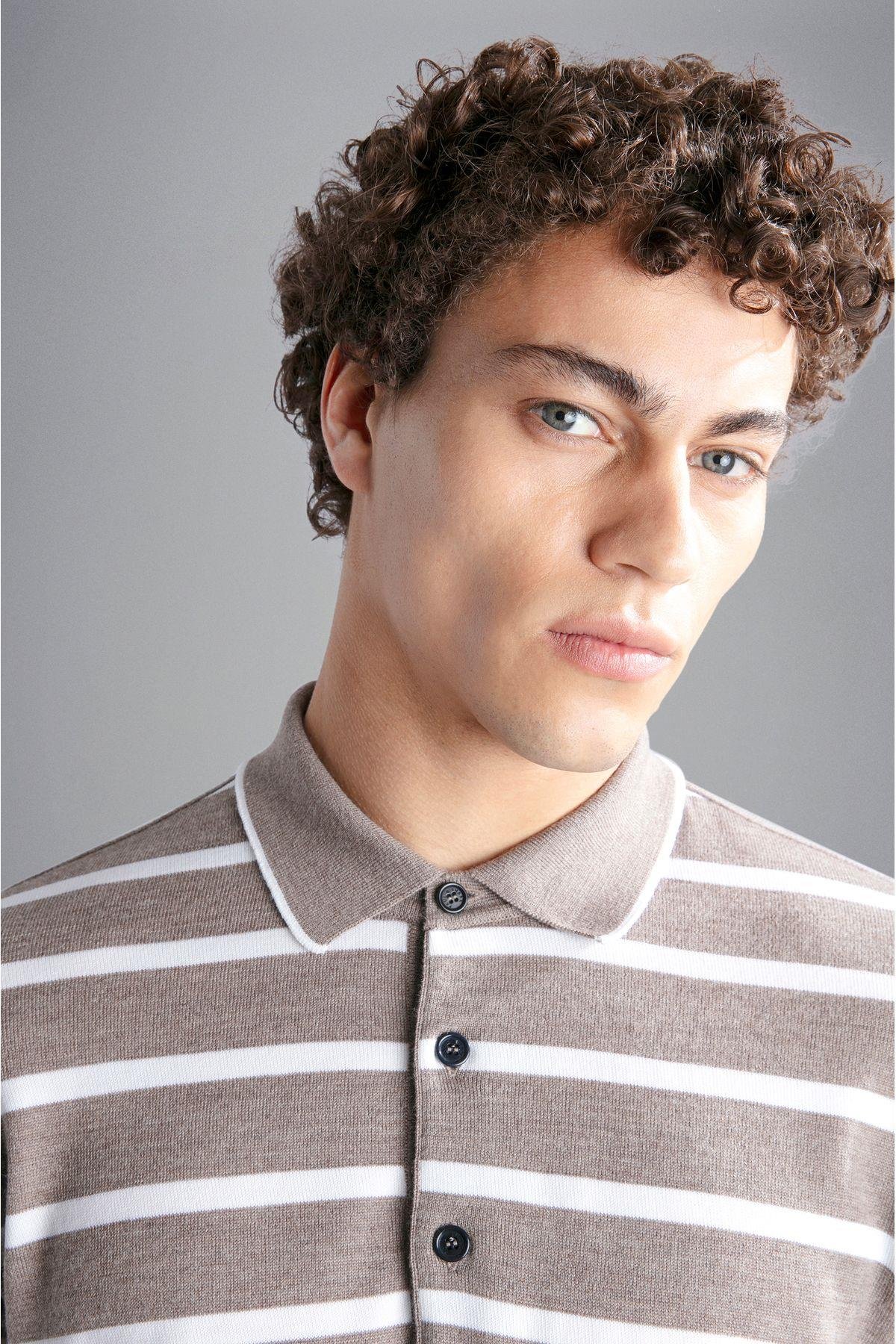 mens-woollen-polo-shirtust-giyimpaulsh-65a1-4.jpg
