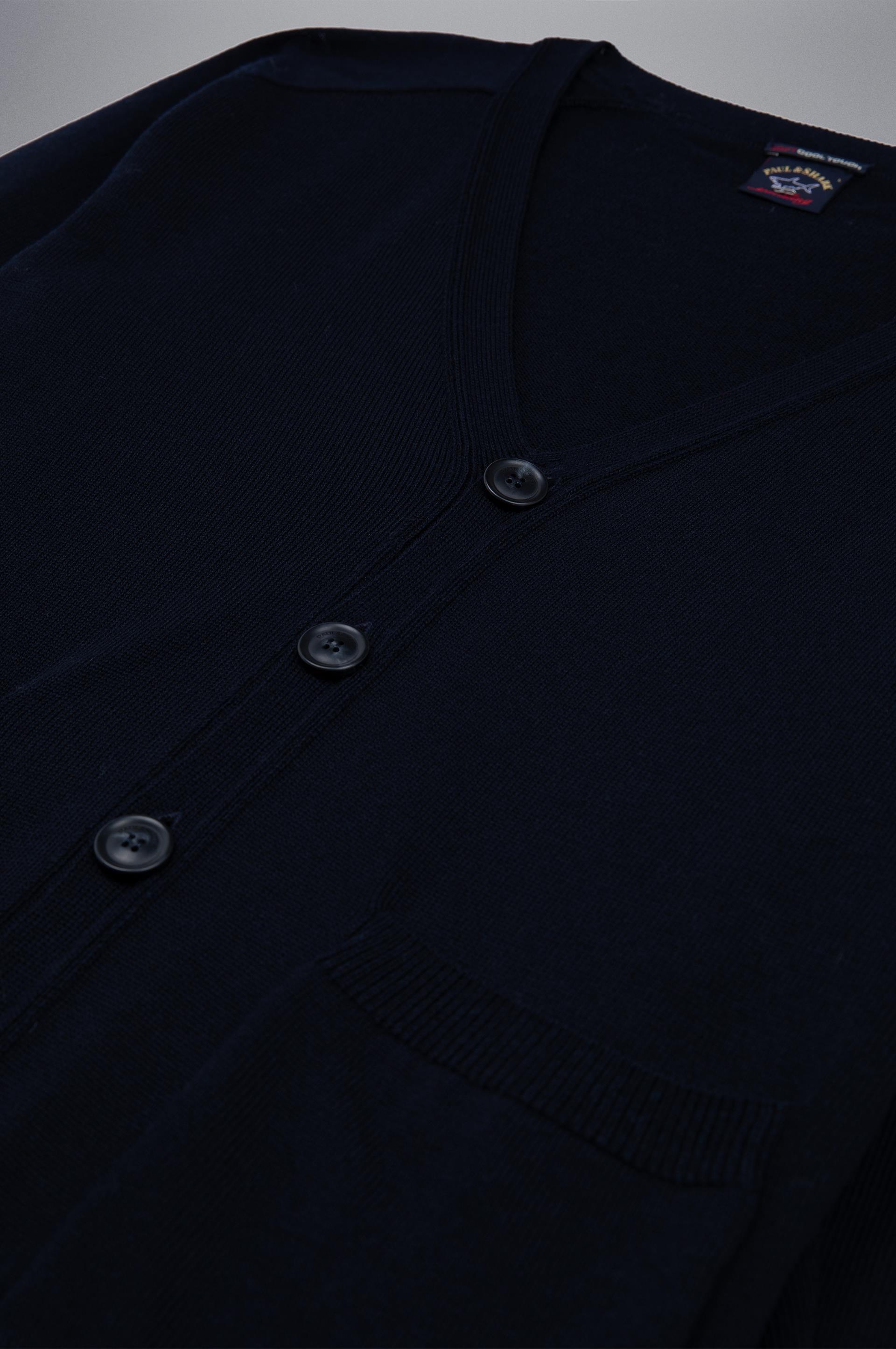 mens-woollen-pull-with-buttons-37a5e-.jpg